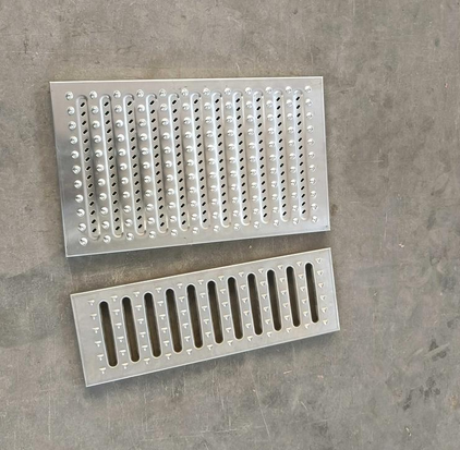 菏泽水篦子
